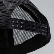 AquaWave Cappello Albar Baseball