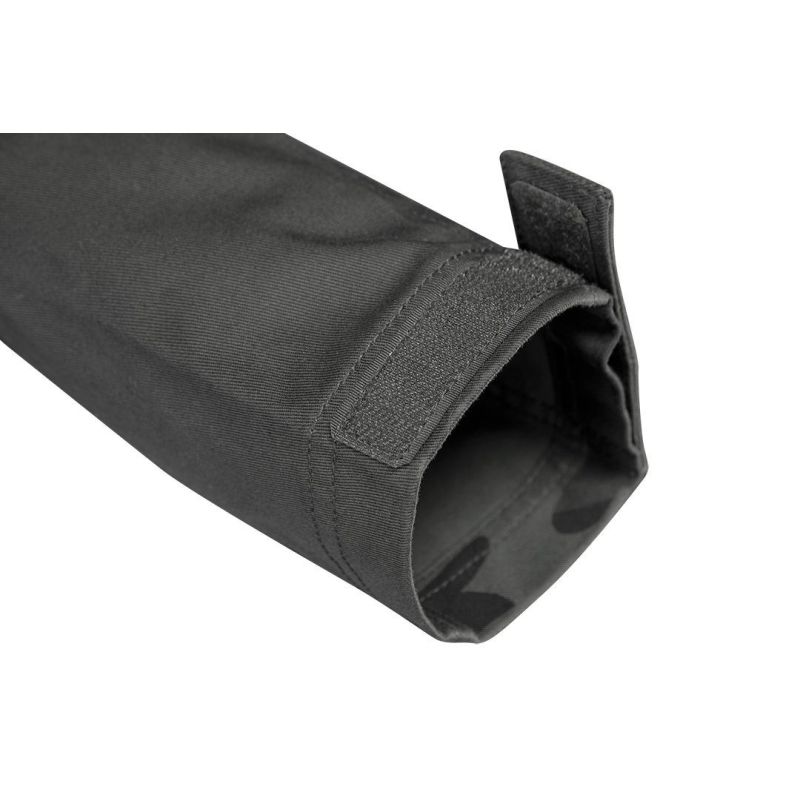 Neo Tools Giacca workwear