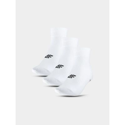 4f Calze short