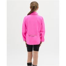 Silvini Giacca Cycling ( ) SILVINI Jacket punta