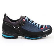 Salewa Scarpe WS MTN Trainer GTX trekking