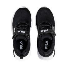 Fila Scarpe Upspark Velcro Children's