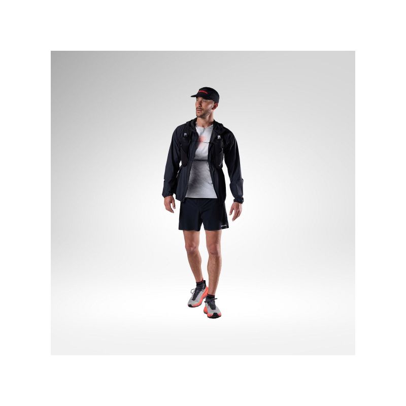Rossignol Pantaloncini Sapa Short