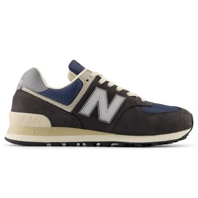 New Balance Sneakers Lifestyle