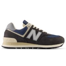 New Balance Sneakers Lifestyle