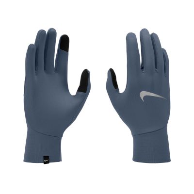 Nike Guanti pacer lightweight RG