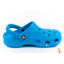 Crocs Infradito Baya