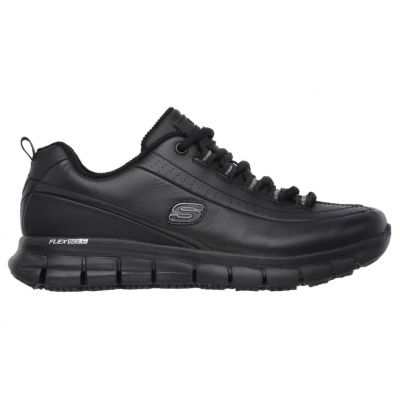 Skechers Scarpe Sure Track Trickel
