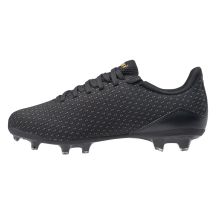 Huari Stivali Children's Football prator teen AG