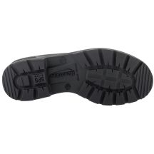 Blundstone Scarpe Classics lifestyle