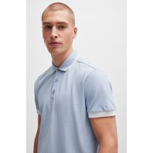 Boss Polo Paddy Regular Fit