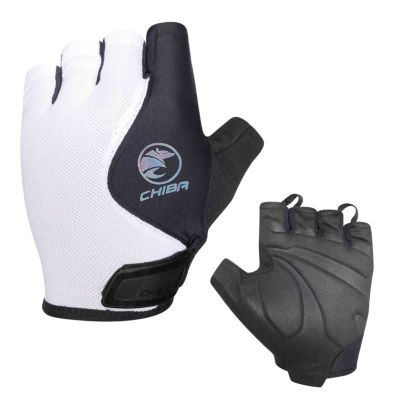 Chiba Guanti AIR plus and