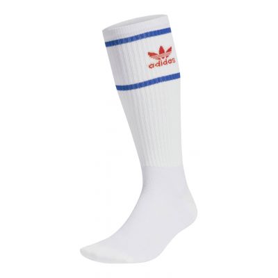 adidas Calze DB Crew socks