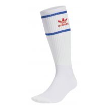 adidas Calze DB Crew socks