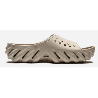 Crocs Infradito Echo Elephant