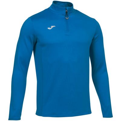 Joma Felpa Running Night