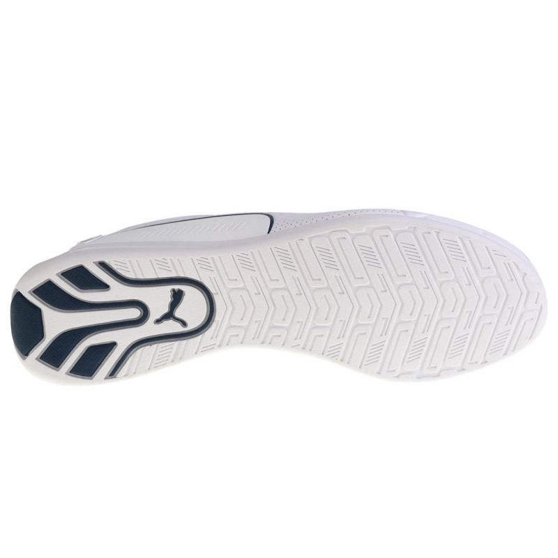 Puma Scarpe Scuderia Ferrari Drift Cat