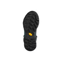 Millet Scarpe Ubic Trek Gtx and