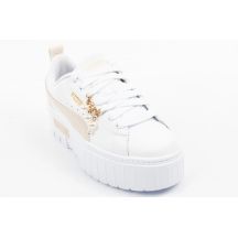 Puma Sneakers Mayze Coquette Platform Sports