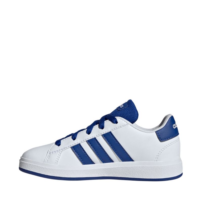 adidas Scarpe Grand Court