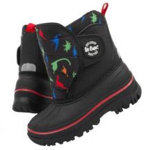 Lee Cooper Scarpe