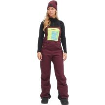 ONeill Pantaloni O'Neill Winter Bib Snowboard Ski