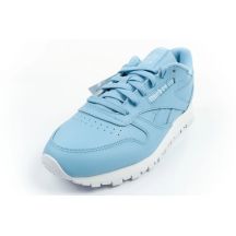 Reebok Sneakers sports Classic fashionable leather