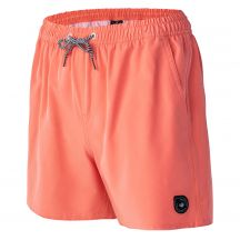 AquaWave Pantaloncini Degras Swim