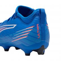 Puma Stivali Ultra Match FG/AG football