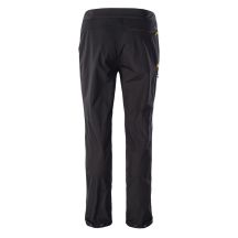 Elbrus Pantaloni Garii