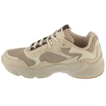 Fila Scarpe Collene AW