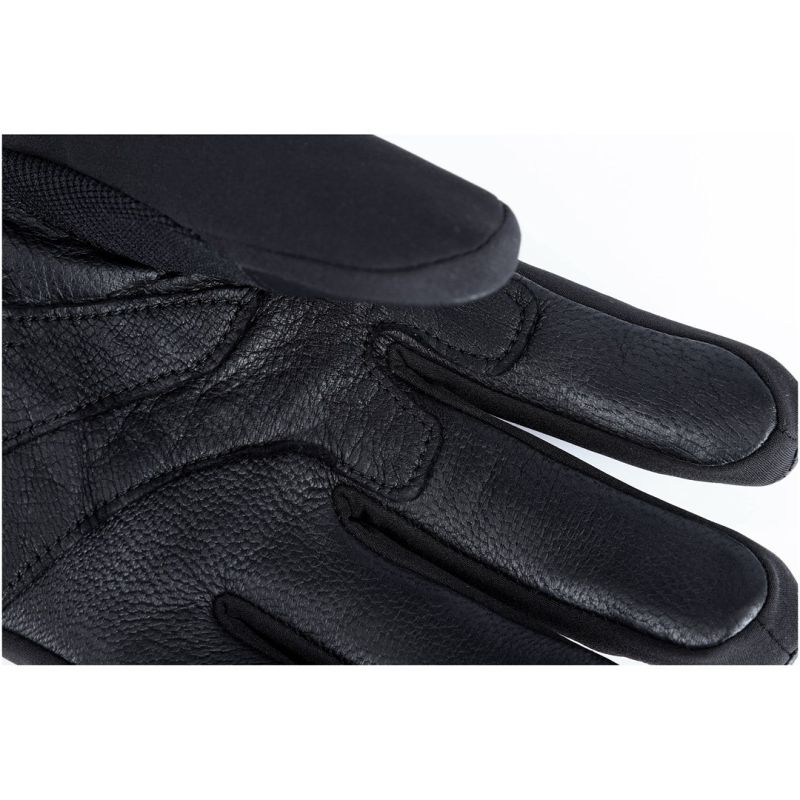 VIKING Kuruk 2.0 Ski Man men's ski gloves black 9