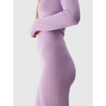 4f Leggings Thermoactive