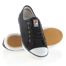 Fila Sneakers Elan