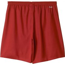 adidas Pantaloncini parma short football
