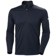 Helly Hansen Maglietta HH Tech Zip