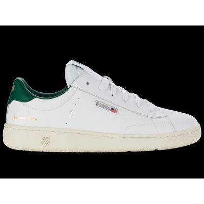 K- Swiss Scarpe K-Swiss Slammklub CC