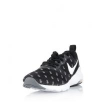 Nike Scarpe Air Max Siren Print
