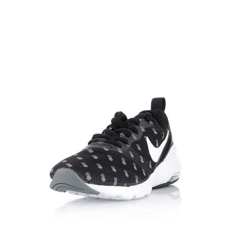 Nike Scarpe Air Max Siren Print