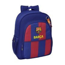 Inny Zaino FC Barcelona
