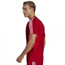 adidas Maglia tiro