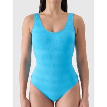 4f Costume da bagno one-piece