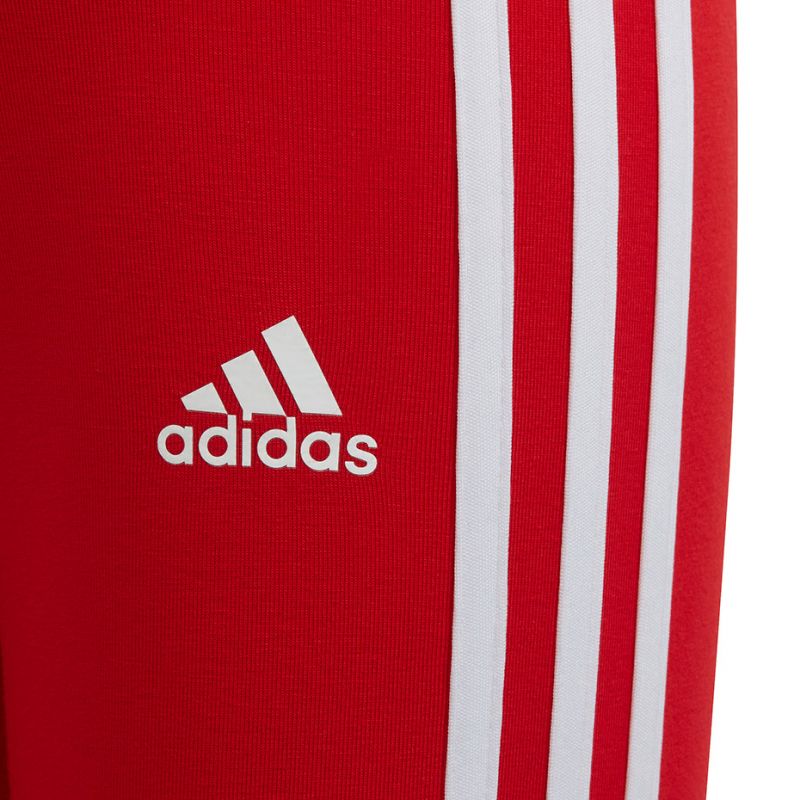 adidas Leggings Essentials