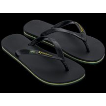 Ipanema Infradito Class Brasil