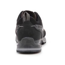 Salewa Scarpe WS MTN Trainer