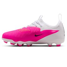 Nike Scarpe Phantom Academy FG/MG