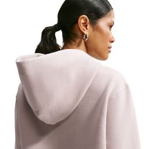 Nike Felpa Studio Fleece Medium Weight