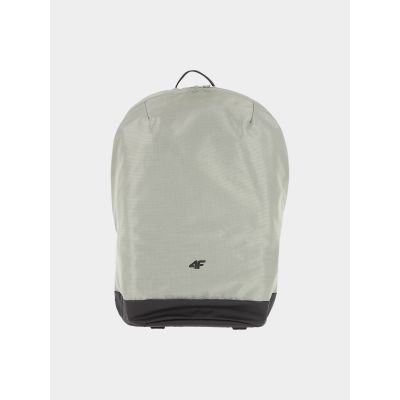 4f Zaino City with laptop pocket