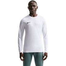 EB Fit Maglia Nike Dri-FIT Park viii