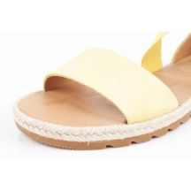 Sorel Sandali Ella II
